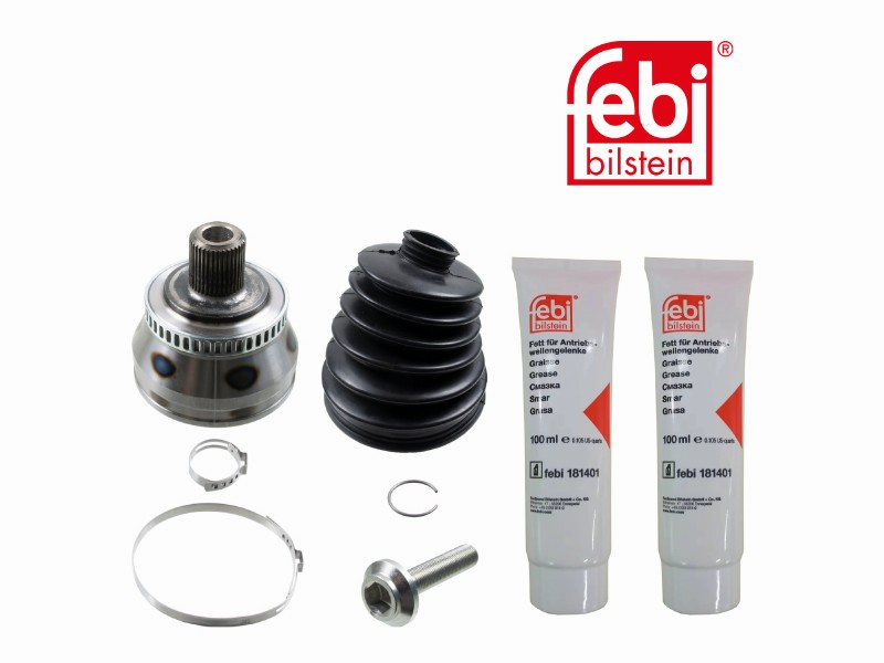 CV joint kit