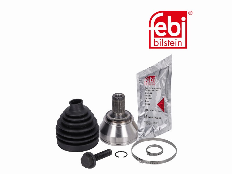 CV joint kit