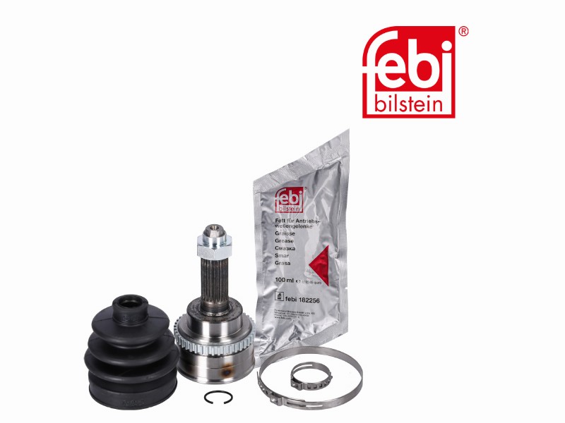 CV joint kit