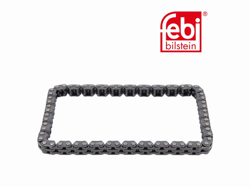 Chain