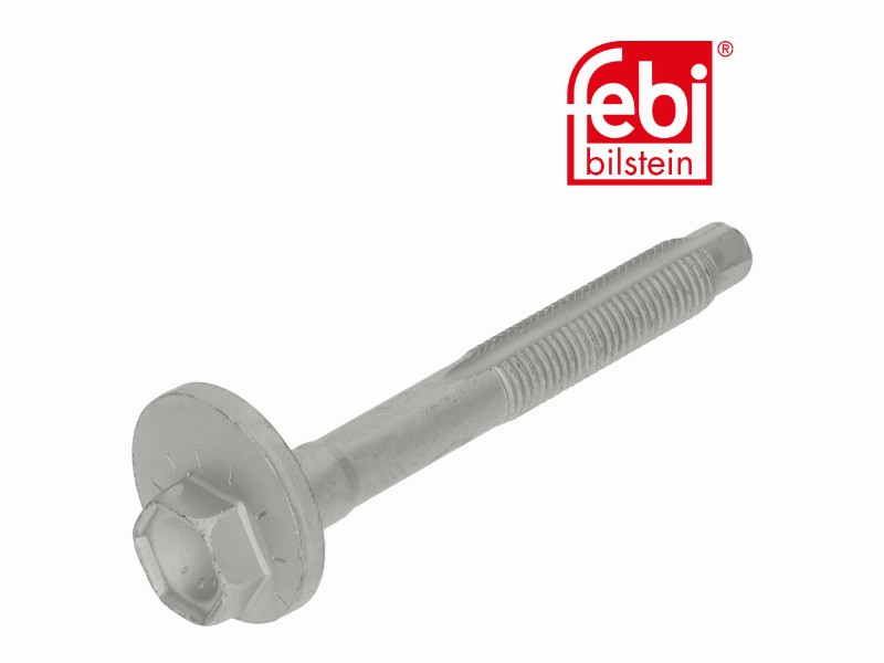 Kit riparazione perno eccentrico