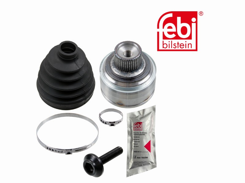 CV joint kit