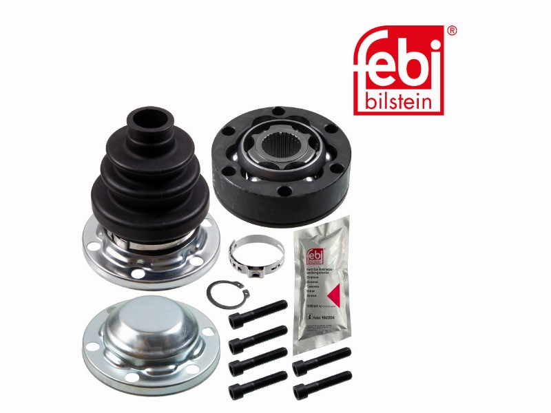 CV joint kit