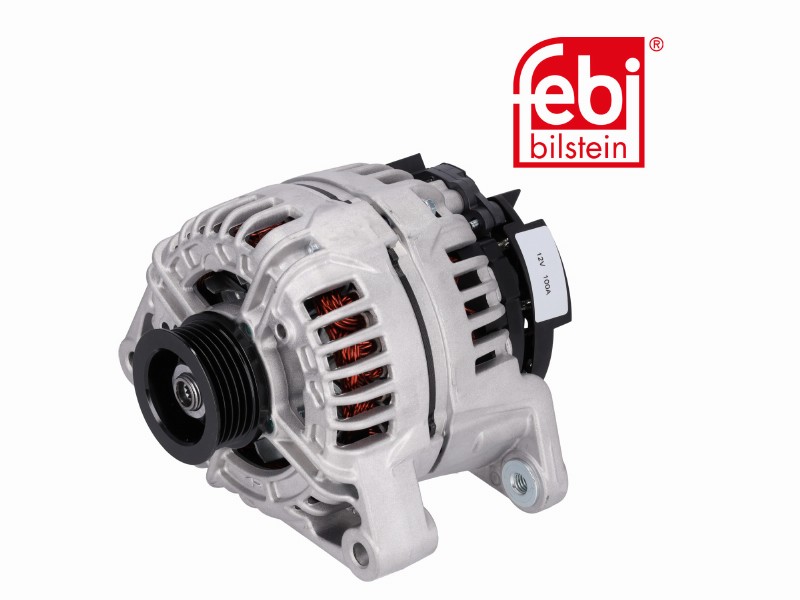 Alternatore Opel: Astra g,Astra g caravan,Astra g classic caravan,Astra g van,ast
