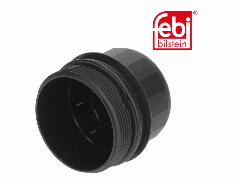 Coperchio filtro olio Alfa Romeo: 159,159 sportwagon,brera,Giulietta II,mito,spid