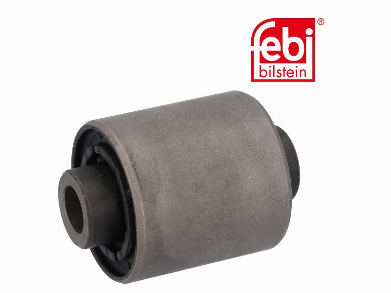 Control arm bush