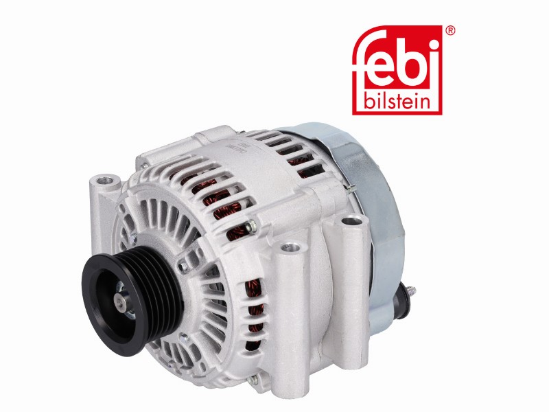 Alternatore MINI (BMW): cooper (R50),cooper (R56),cooper Cabrio (R52),one (R50),o