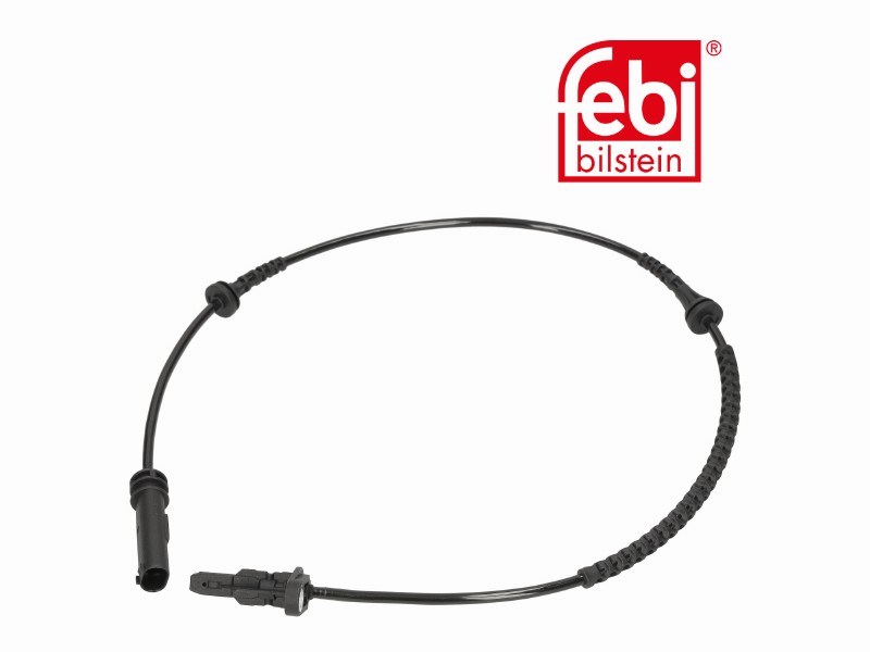 Sensore ABS MINI (BMW): cooper ALL4 countryman (F60),cooper countryman (F60),coop