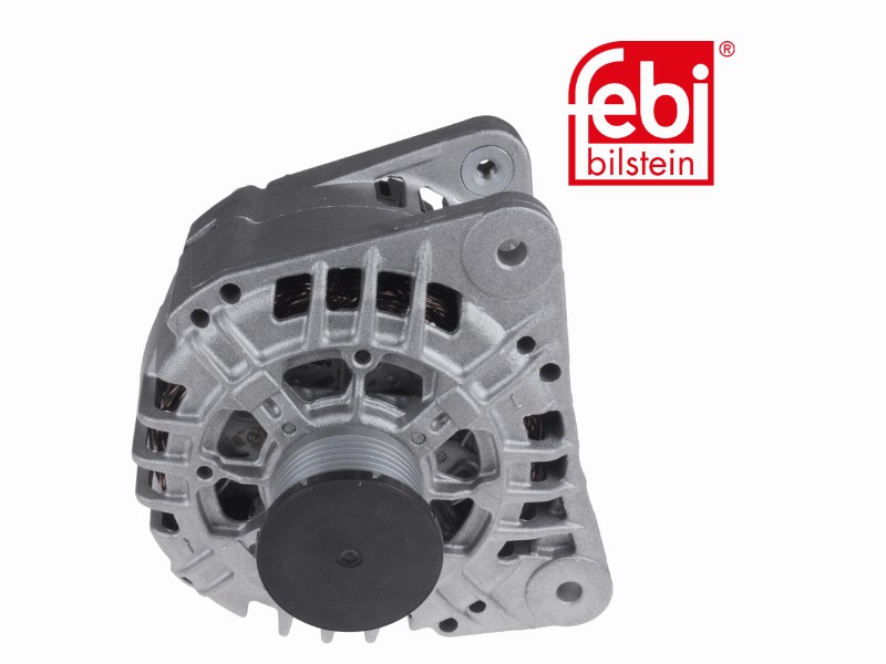 Alternatore Opel: movano a (fwd),vivaro a, car: I, I mcv,maste