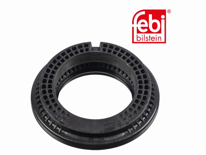 Cuscinetto a sfera Audi: RS3 (8V) Sportback quattro,RS3 (8V) quattro,RS3 (8Y) spo
