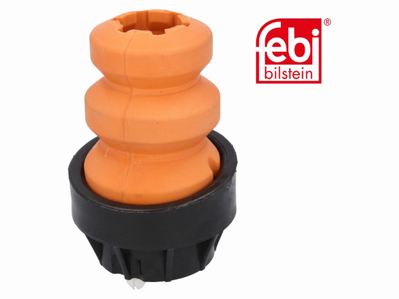 Tampone Fiat: doblo II,doblo II cargo,pratico