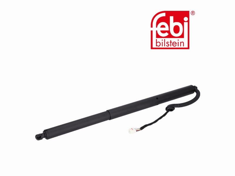 Molla a gas VW: Tiguan 2 (ad),Tiguan 2 (ax),Tiguan 2 4MOTION (ad),Tiguan 2 4MOTIO