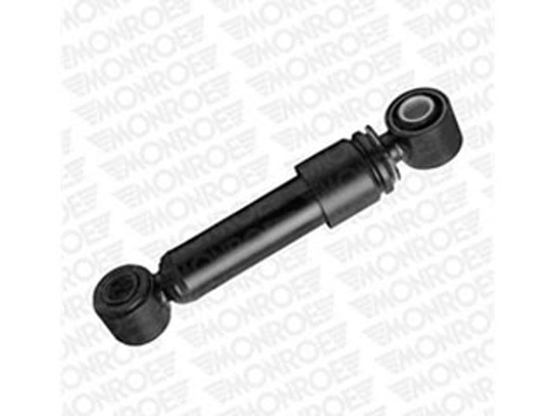 CV shock absorbers