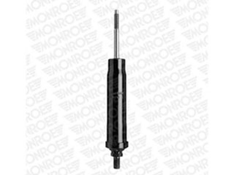CV shock absorbers
