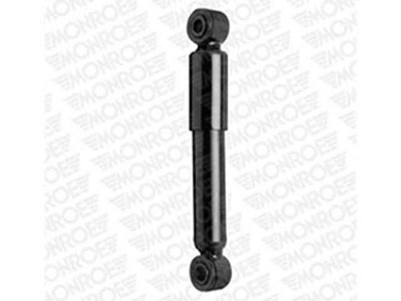 CV shock absorbers