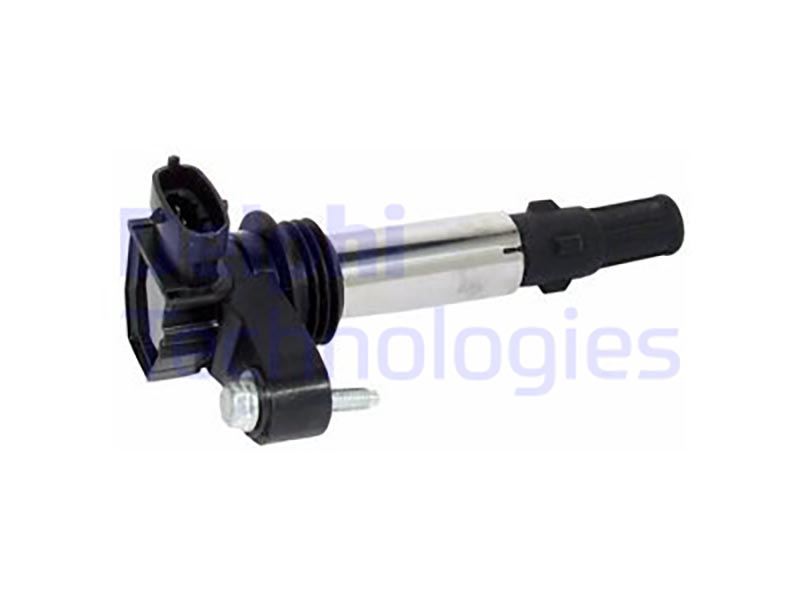 Bobina di acc.alfaromeo/Saab/vauxhall-op