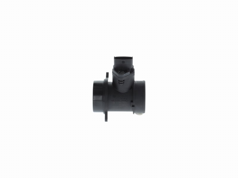 Misuratore massa aria opel agila A 1.3cdti/suzuki ignis 1.3DDiS