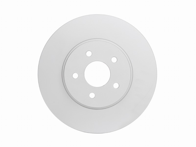 Disco freno mondeo [ge]
