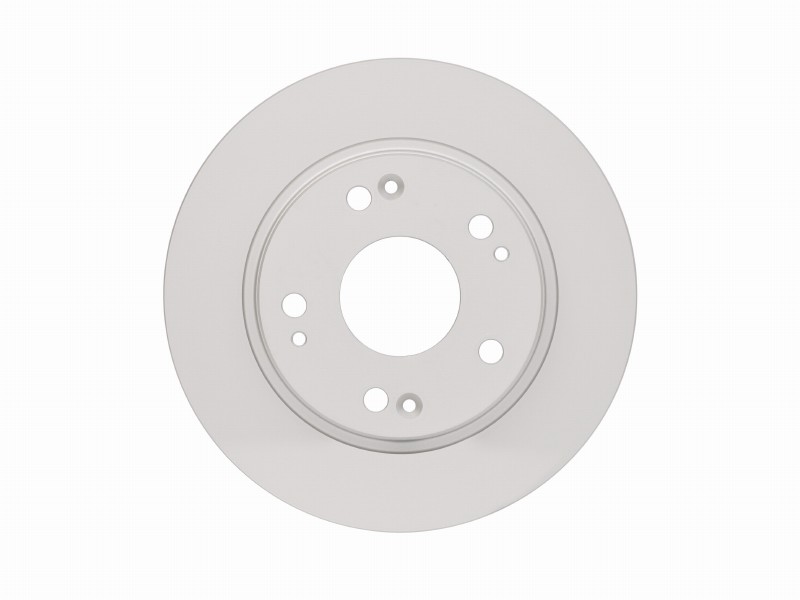 Disco freno cr-v