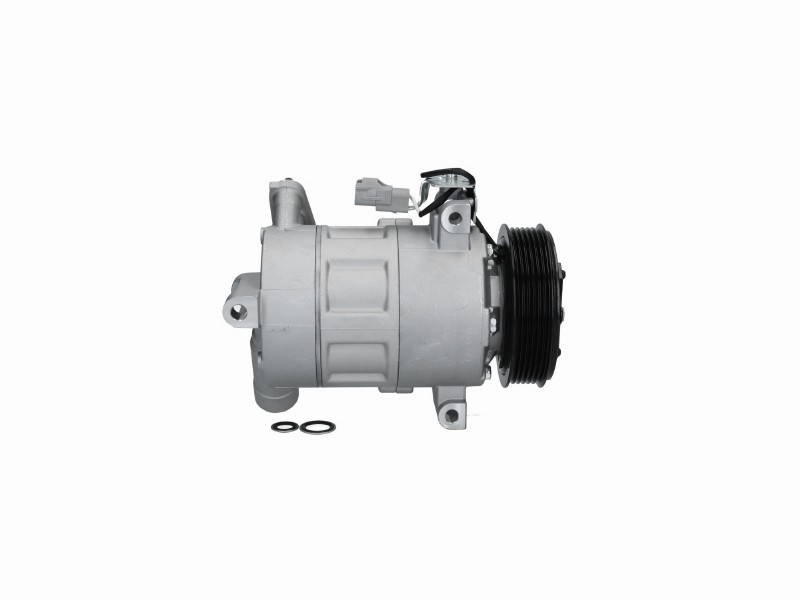 Compressore A/C Fiat 500X/Jeep renegade