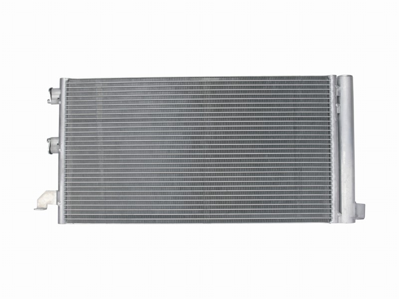 Condensatore A/C Fiat Panda (169) 2003>