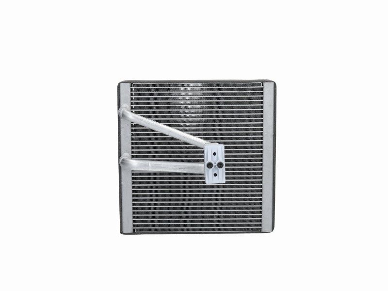 Evaporator