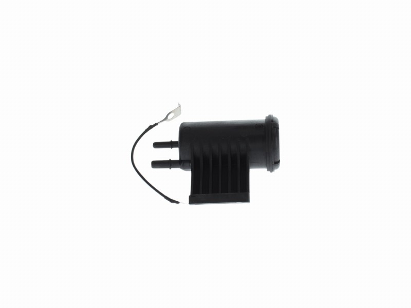 Filtro del carburante Volvo S90 II V90 cross country V90 II XC40 XC60 II