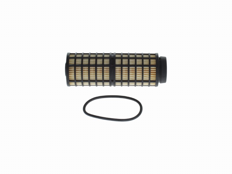 Elemento filtrante carb Iveco daily 2019 daily 2022