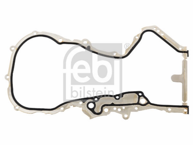 Gasket