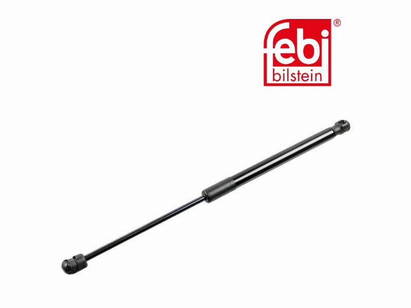 Gas spring