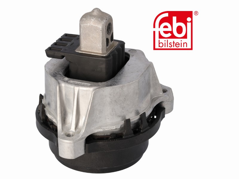 Supporto motore BMW X3M(F97)