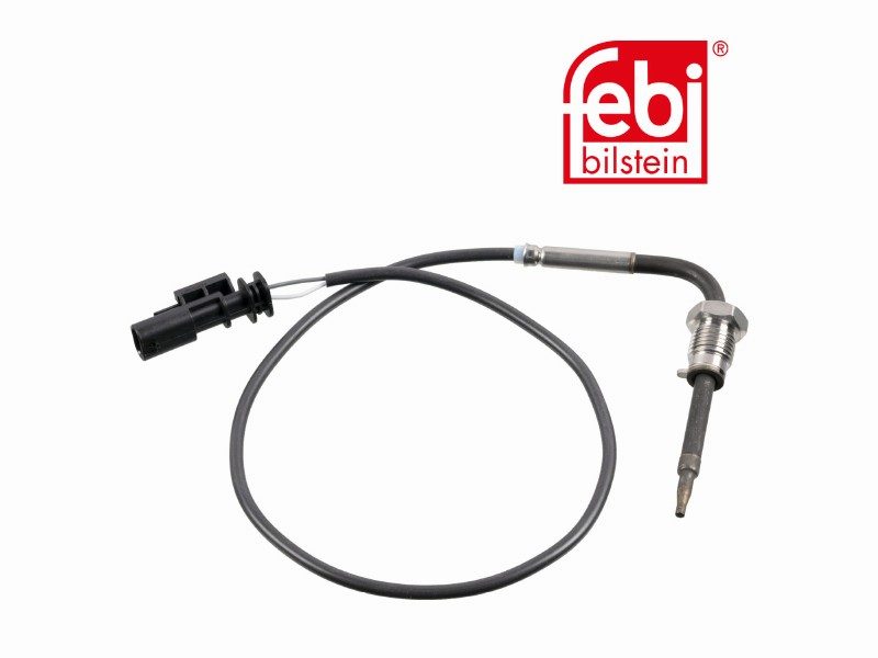 Sensore temperatura Fiat 500X