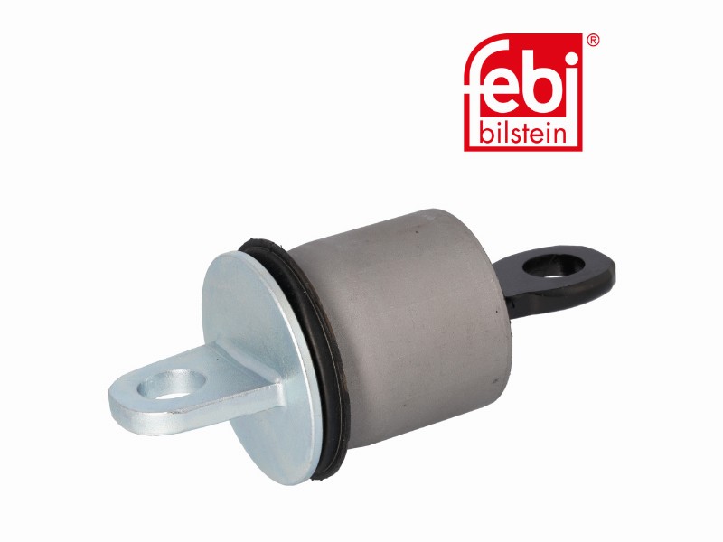Supporto assale pos. Chevrolet(gm)