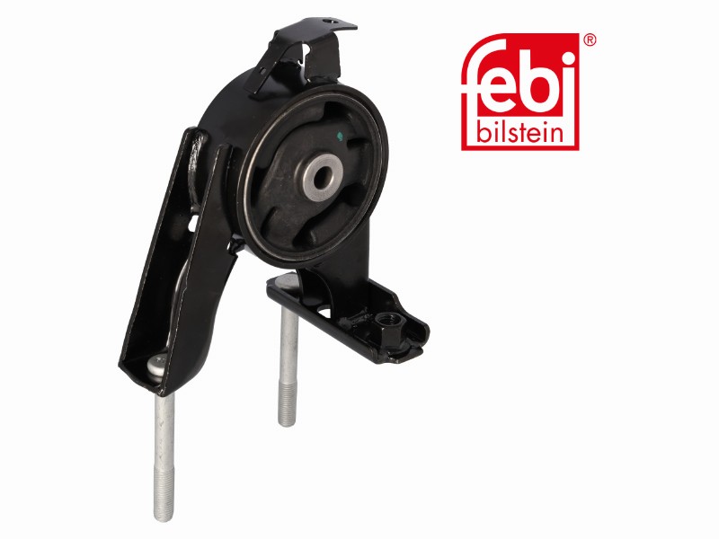 Supporto motore pos. Toyota Yaris