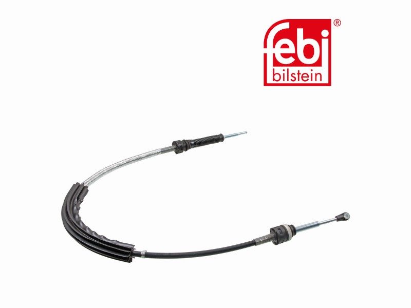 Cavo comando VW Polo 4(9N)