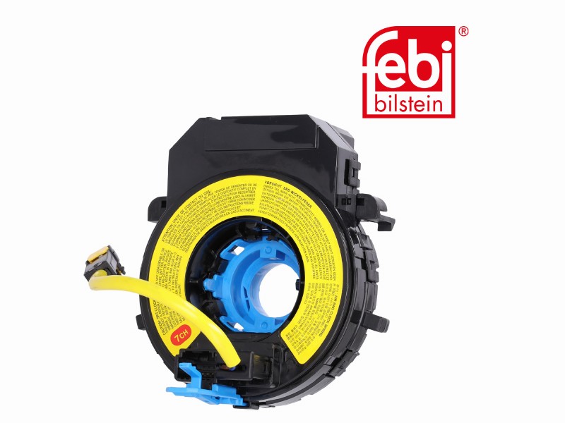 Cavo spirale Kia sorento