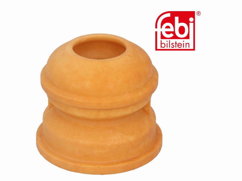 Tampone fine Corsa anteriore SX/DX