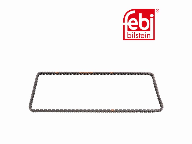 Timing chain