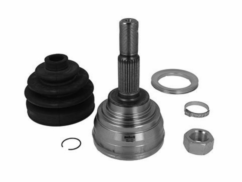 Kit giunto nis. 200 SX IV (S14)/ silvia