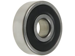 Cuscinetto alternatore