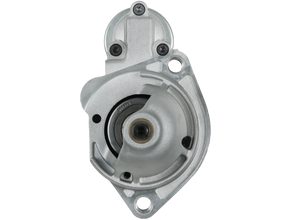 Motorino d'avviamento