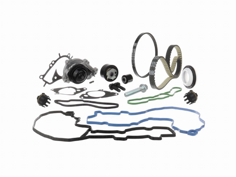 Kit distr +wp 208 19> 1.2 p.tech tb