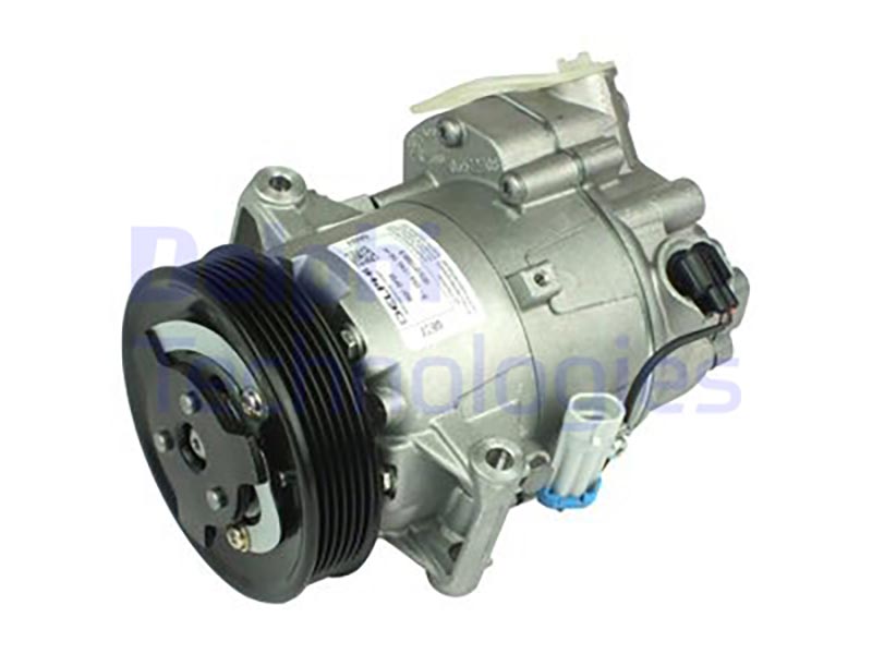 Compressore Opel Insignia�2.0 CDTi