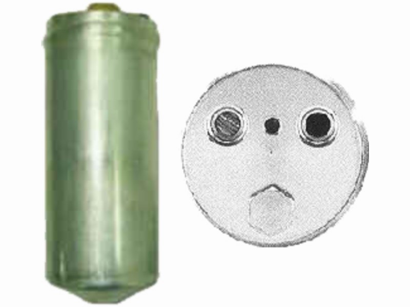 Filtro deidratatore Daewoo Matiz
