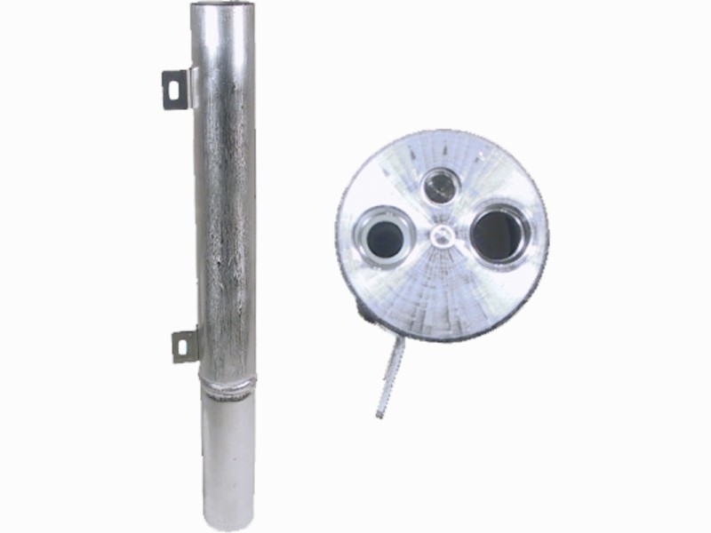 Filtro deidratatore MercedesW211 ""E"" 3/02->"