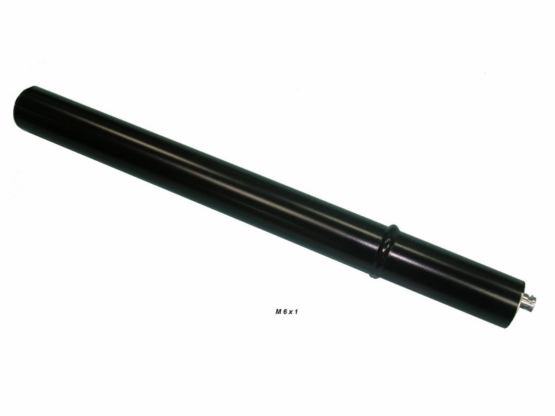 Filtro deidratatore Audi A3 03> / VW Golf V 03>