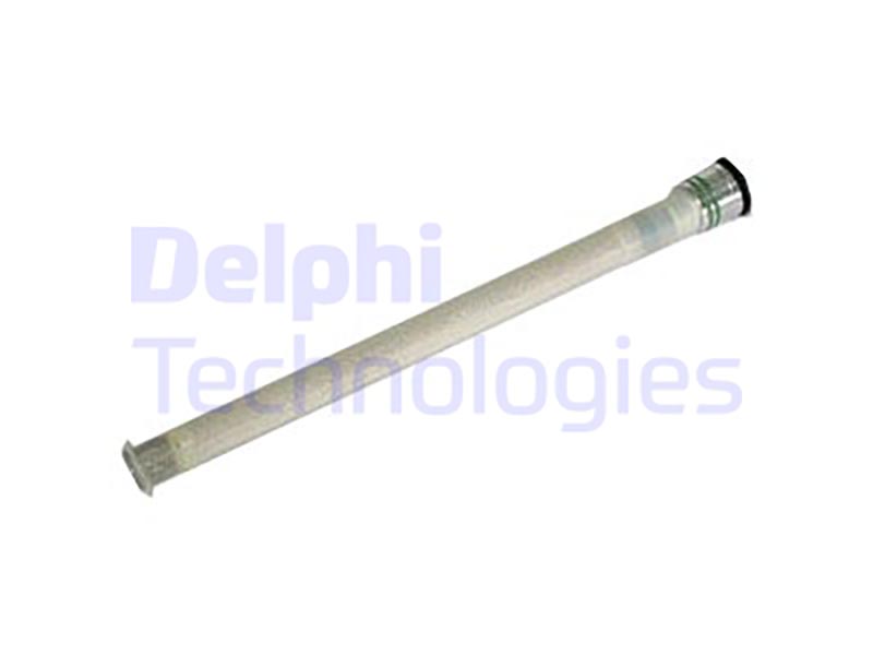 Filtro deidratatore Alfa 147-155-166-GT 03> / Lanc