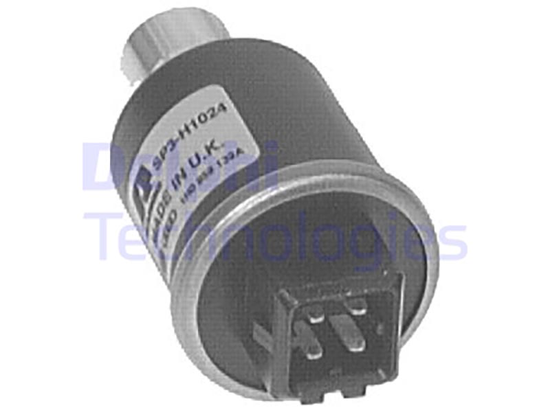 Pressostati VW Golf III/IV-Passat-Polo-Vento-Shara