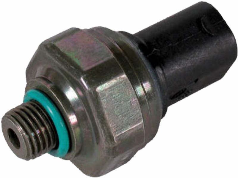 Pressostati Bmw 3 E46 - 5 E39 - 7 E38 - X5 E53