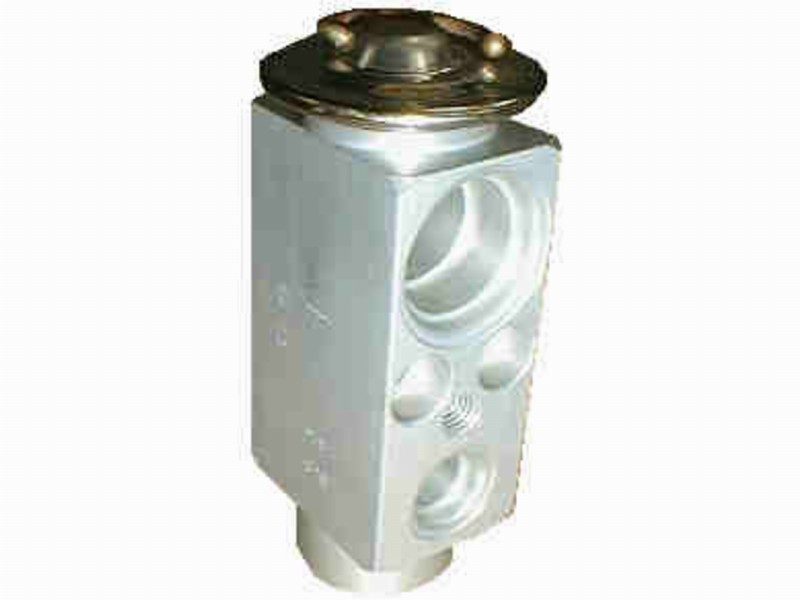 Valvola espansione Fiat Multipla / Alfa 145